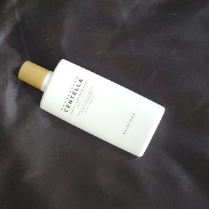 Madagascar Centella Air-Fit Sunscreen plus